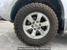 Used 2006 AT toyota land-cruiser-prado TRJ120W Image[33]