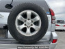 Used 2006 AT toyota land-cruiser-prado TRJ120W Image[43]