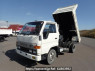 Used 1994 MT toyota toyoace-truck BU72D Image[0]