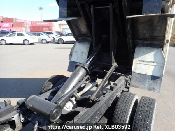 Used 1994 MT toyota toyoace-truck BU72D Image[2]
