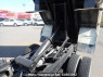 Used 1994 MT toyota toyoace-truck BU72D Image[2]
