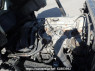 Used 1994 MT toyota toyoace-truck BU72D Image[4]