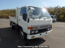 Used 1994 MT toyota toyoace-truck BU72D Image[5]