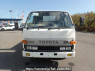 Used 1994 MT toyota toyoace-truck BU72D Image[6]