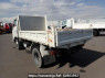 Used 1994 MT toyota toyoace-truck BU72D Image[8]