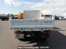 Used 1994 MT toyota toyoace-truck BU72D Image[9]