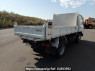 Used 1994 MT toyota toyoace-truck BU72D Image[10]