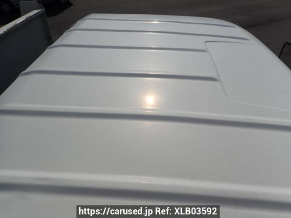 Used 1994 MT toyota toyoace-truck BU72D Image[14]