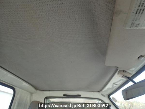 Used 1994 MT toyota toyoace-truck BU72D Image[15]