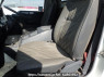 Used 1994 MT toyota toyoace-truck BU72D Image[17]