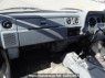 Used 1994 MT toyota toyoace-truck BU72D Image[18]