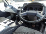Used 1994 MT toyota toyoace-truck BU72D Image[19]