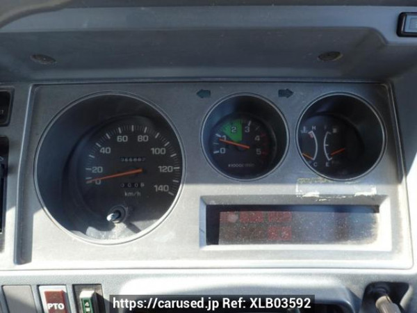 Used 1994 MT toyota toyoace-truck BU72D Image[20]