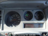 Used 1994 MT toyota toyoace-truck BU72D Image[20]