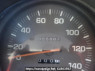Used 1994 MT toyota toyoace-truck BU72D Image[21]