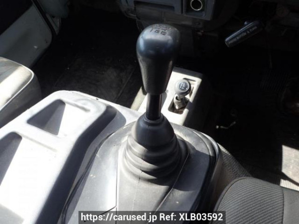 Used 1994 MT toyota toyoace-truck BU72D Image[23]