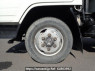 Used 1994 MT toyota toyoace-truck BU72D Image[26]