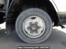 Used 1994 MT toyota toyoace-truck BU72D Image[27]