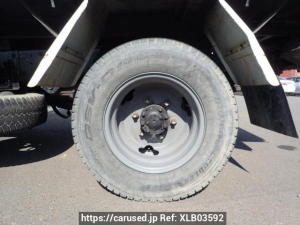 Used 1994 MT toyota toyoace-truck BU72D Image[28]