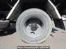 Used 1994 MT toyota toyoace-truck BU72D Image[28]