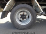 Used 1994 MT toyota toyoace-truck BU72D Image[29]