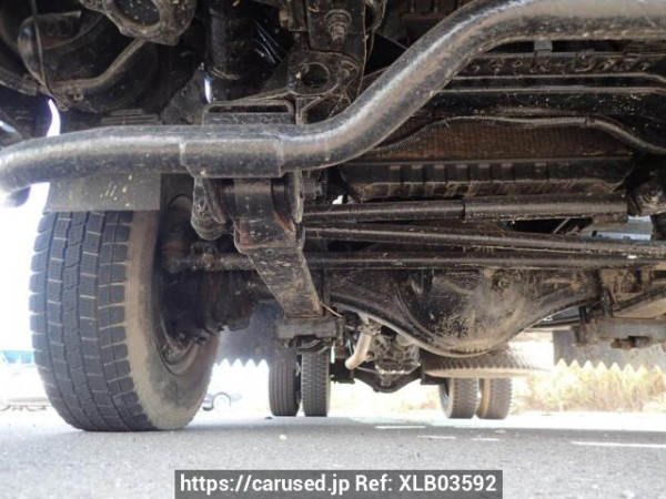 Used 1994 MT toyota toyoace-truck BU72D Image[30]