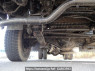 Used 1994 MT toyota toyoace-truck BU72D Image[30]