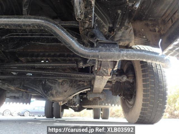 Used 1994 MT toyota toyoace-truck BU72D Image[31]