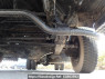 Used 1994 MT toyota toyoace-truck BU72D Image[31]