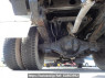 Used 1994 MT toyota toyoace-truck BU72D Image[32]