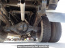 Used 1994 MT toyota toyoace-truck BU72D Image[33]
