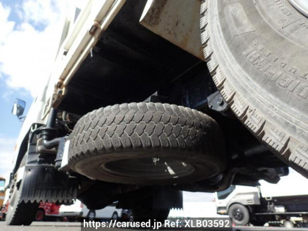 Used 1994 MT toyota toyoace-truck BU72D Image[35]