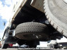 Used 1994 MT toyota toyoace-truck BU72D Image[35]