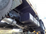 Used 1994 MT toyota toyoace-truck BU72D Image[36]