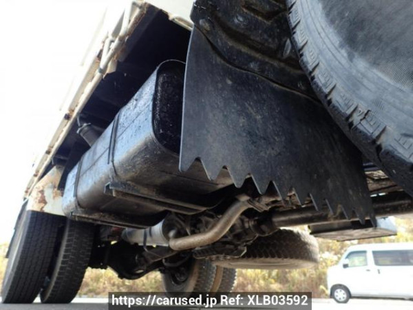 Used 1994 MT toyota toyoace-truck BU72D Image[37]