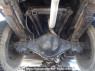 Used 1994 MT toyota toyoace-truck BU72D Image[38]