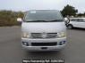 Used 2006 AT toyota regiusace-van KDH205V Image[1]