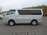 Used 2006 AT toyota regiusace-van KDH205V Image[3]