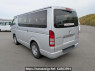 Used 2006 AT toyota regiusace-van KDH205V Image[4]