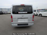 Used 2006 AT toyota regiusace-van KDH205V Image[5]