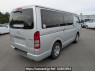Used 2006 AT toyota regiusace-van KDH205V Image[6]