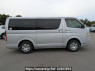 Used 2006 AT toyota regiusace-van KDH205V Image[7]