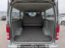 Used 2006 AT toyota regiusace-van KDH205V Image[8]