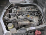 Used 2006 AT toyota regiusace-van KDH205V Image[9]
