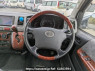 Used 2006 AT toyota regiusace-van KDH205V Image[15]