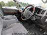 Used 2006 AT toyota regiusace-van KDH205V Image[16]