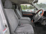 Used 2006 AT toyota regiusace-van KDH205V Image[17]
