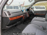 Used 2006 AT toyota regiusace-van KDH205V Image[18]