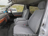 Used 2006 AT toyota regiusace-van KDH205V Image[19]