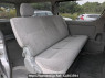 Used 2006 AT toyota regiusace-van KDH205V Image[20]